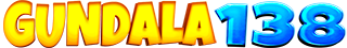 GUNDALA138